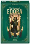 The Druids of Edora