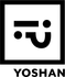 Yoshan logo