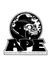 APE Games logo