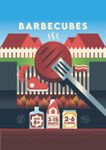 Barbecubes