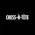 Chess-a-Tete logo