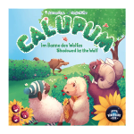 Calupum