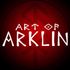 Art of Arklin logo