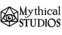 Mythical Studios logo