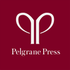 Pelgrane Press Ltd logo