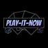 Play-it-now limited logo