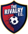 The Rivalry FC logo