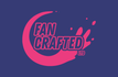 FanCrafted Ltd logo