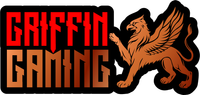 Griffin Gaming Club Night