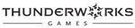 Thunderworks Games logo