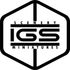 IGSMinis logo