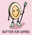 Button Kin Games logo