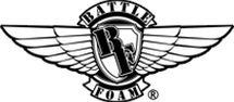 Battle Foam UK