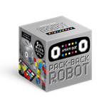Pack-Back Robot