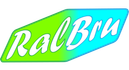 RalBru Games Ltd logo