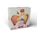Heart of Crown: 10th Anniversary Edition