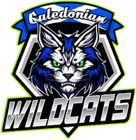 Caledonian Wildcats