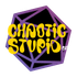 Chaotic Stupid - Starot logo