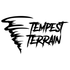 Tempest Terrain Ltd. logo