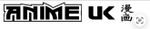 Animeuk ltd logo