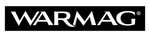 WarMag (Magnet Shop) logo