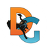 Dangerous Games logo