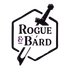 Rogue and Bard Ltd logo
