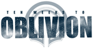 RAMBUNCTIOUS GAMES logo