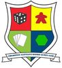 Thornton Cleveleys Board Games Club