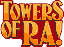Towers of Ra!