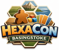 HexaCon