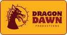 Dragon Dawn Productions logo