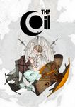 The Coil