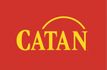 Catan Studio logo