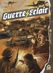 Guerre Eclair