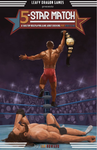 5-Star Match
