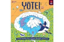 Yotei