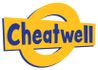Cheatwell Games logo