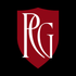 Roll Gothica logo