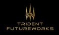 Trident Futureworks logo