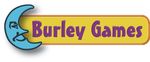 Burley Games Ltd logo