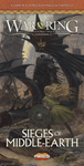 War of the Ring: Sieges of Middle-earth