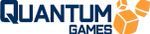 Quantum Games logo