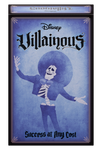 Disney Villainous Success At Any Cost