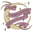 Moonshine Adventure Company logo