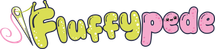 Fluffypede