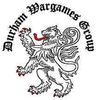 Durham Wargames Group (DWG)