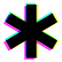 Leyline Press logo