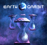 Earth Gambit: In Time