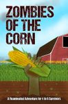 Zombies of the Corn